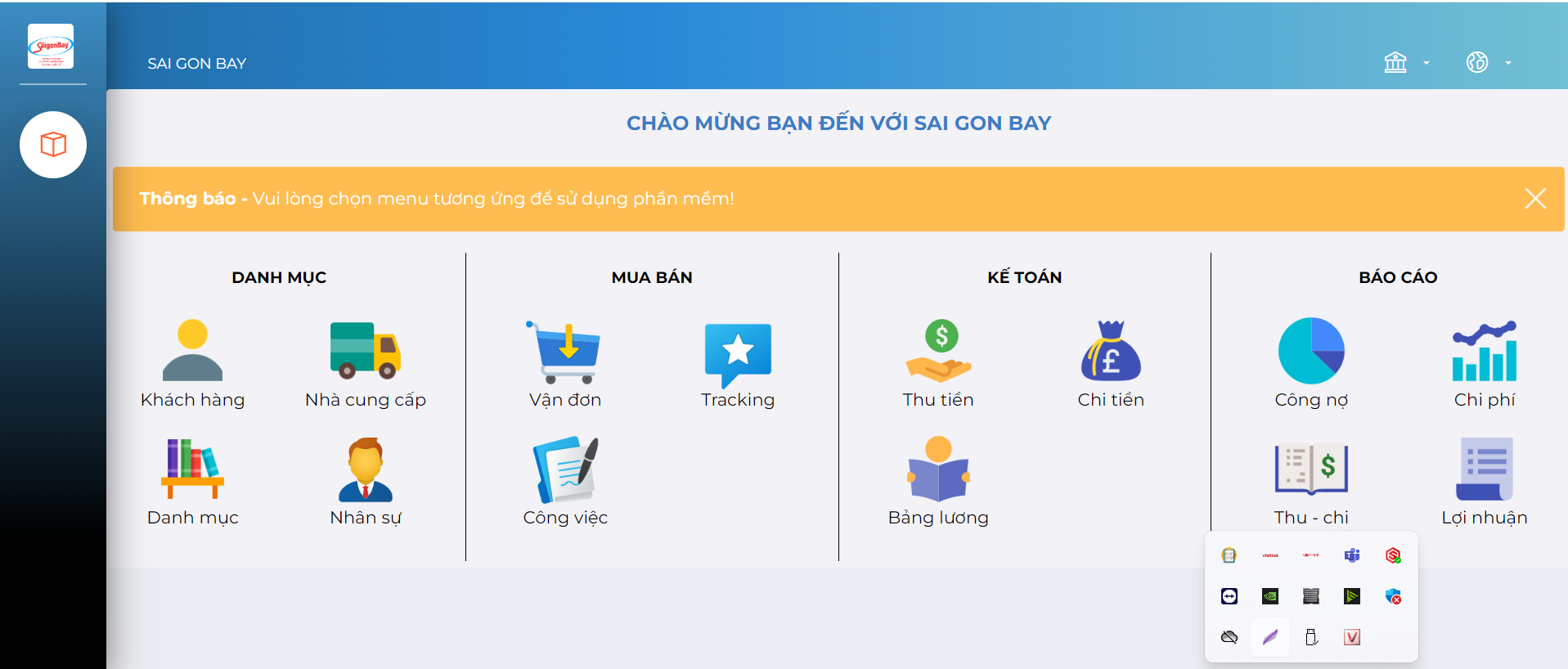 Vận Đơn